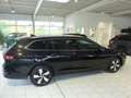 Volkswagen Passat Variant 2.0 TDI DSG LED NAVI Negro - thumbnail 7