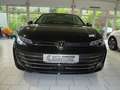 Volkswagen Passat Variant 2.0 TDI DSG LED NAVI Zwart - thumbnail 10