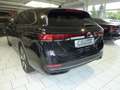 Volkswagen Passat Variant 2.0 TDI DSG LED NAVI Noir - thumbnail 5