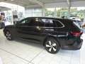 Volkswagen Passat Variant 2.0 TDI DSG LED NAVI Zwart - thumbnail 4