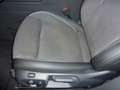 Volkswagen Passat Variant 2.0 TDI DSG LED NAVI Zwart - thumbnail 12