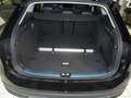 Volkswagen Passat Variant 2.0 TDI DSG LED NAVI Noir - thumbnail 20