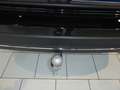 Volkswagen Passat Variant 2.0 TDI DSG LED NAVI Zwart - thumbnail 22