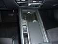 Volkswagen Passat Variant 2.0 TDI DSG LED NAVI Zwart - thumbnail 15