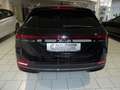 Volkswagen Passat Variant 2.0 TDI DSG LED NAVI Zwart - thumbnail 6