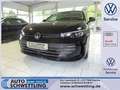Volkswagen Passat Variant 2.0 TDI DSG LED NAVI Zwart - thumbnail 1