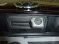 Volkswagen Passat Variant 2.0 TDI DSG LED NAVI Zwart - thumbnail 19