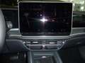 Volkswagen Passat Variant 2.0 TDI DSG LED NAVI Zwart - thumbnail 16