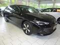 Volkswagen Passat Variant 2.0 TDI DSG LED NAVI Zwart - thumbnail 9