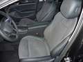 Volkswagen Passat Variant 2.0 TDI DSG LED NAVI Negro - thumbnail 11