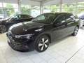 Volkswagen Passat Variant 2.0 TDI DSG LED NAVI Noir - thumbnail 3