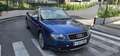 Audi A4 Descapotable Automático de 2 Puertas Azul - thumbnail 12