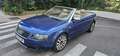 Audi A4 Descapotable Automático de 2 Puertas Azul - thumbnail 9