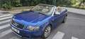 Audi A4 Descapotable Automático de 2 Puertas Azul - thumbnail 2
