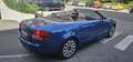 Audi A4 Descapotable Automático de 2 Puertas Azul - thumbnail 6