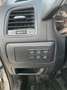 Mazda CX-5 CD150 Attraction*Erstbesitz Weiß - thumbnail 12