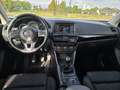 Mazda CX-5 CD150 Attraction*Erstbesitz Weiß - thumbnail 8