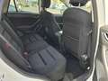 Mazda CX-5 CD150 Attraction*Erstbesitz Weiß - thumbnail 10