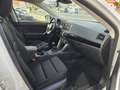 Mazda CX-5 CD150 Attraction*Erstbesitz Weiß - thumbnail 9