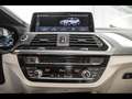 BMW X3 xDrive30e|Pano|Hifi|Camera|Dab Weiß - thumbnail 11