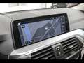 BMW X3 xDrive30e|Pano|Hifi|Camera|Dab Weiß - thumbnail 12
