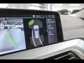 BMW X3 xDrive30e|Pano|Hifi|Camera|Dab Weiß - thumbnail 14