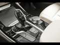 BMW X3 xDrive30e|Pano|Hifi|Camera|Dab Weiß - thumbnail 10