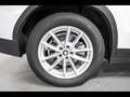 BMW X3 xDrive30e|Pano|Hifi|Camera|Dab Weiß - thumbnail 4