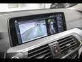 BMW X3 xDrive30e|Pano|Hifi|Camera|Dab Weiß - thumbnail 13