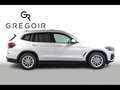 BMW X3 xDrive30e|Pano|Hifi|Camera|Dab Weiß - thumbnail 3