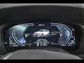 BMW X3 xDrive30e|Pano|Hifi|Camera|Dab Weiß - thumbnail 9