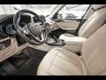 BMW X3 xDrive30e|Pano|Hifi|Camera|Dab Weiß - thumbnail 5