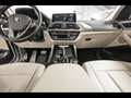 BMW X3 xDrive30e|Pano|Hifi|Camera|Dab Weiß - thumbnail 6