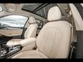 BMW X3 xDrive30e|Pano|Hifi|Camera|Dab Weiß - thumbnail 15