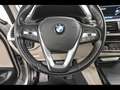 BMW X3 xDrive30e|Pano|Hifi|Camera|Dab Weiß - thumbnail 8