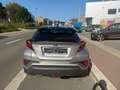 Toyota C-HR C-HR Hybrid Club**CARNET COMPLTE**12MGARNTIE** - thumbnail 7