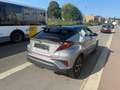 Toyota C-HR C-HR Hybrid Club**CARNET COMPLTE**12MGARNTIE** - thumbnail 5