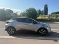 Toyota C-HR C-HR Hybrid Club**CARNET COMPLTE**12MGARNTIE** - thumbnail 4