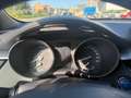 Toyota C-HR C-HR Hybrid Club**CARNET COMPLTE**12MGARNTIE** - thumbnail 13