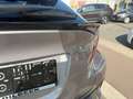 Toyota C-HR C-HR Hybrid Club**CARNET COMPLTE**12MGARNTIE** - thumbnail 10