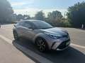 Toyota C-HR C-HR Hybrid Club**CARNET COMPLTE**12MGARNTIE** - thumbnail 3