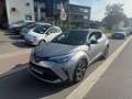 Toyota C-HR C-HR Hybrid Club**CARNET COMPLTE**12MGARNTIE** - thumbnail 1