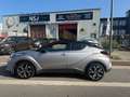 Toyota C-HR C-HR Hybrid Club**CARNET COMPLTE**12MGARNTIE** - thumbnail 6