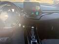 Toyota C-HR C-HR Hybrid Club**CARNET COMPLTE**12MGARNTIE** - thumbnail 15