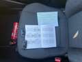 Toyota C-HR C-HR Hybrid Club**CARNET COMPLTE**12MGARNTIE** - thumbnail 16