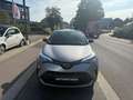 Toyota C-HR C-HR Hybrid Club**CARNET COMPLTE**12MGARNTIE** - thumbnail 2
