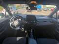 Toyota C-HR C-HR Hybrid Club**CARNET COMPLTE**12MGARNTIE** - thumbnail 14