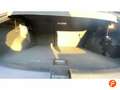 Volkswagen T-Roc 1.6TDI Advance Gris - thumbnail 17