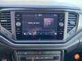 Volkswagen T-Roc 1.6TDI Advance Gris - thumbnail 11