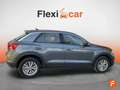 Volkswagen T-Roc 1.6TDI Advance Gris - thumbnail 9
